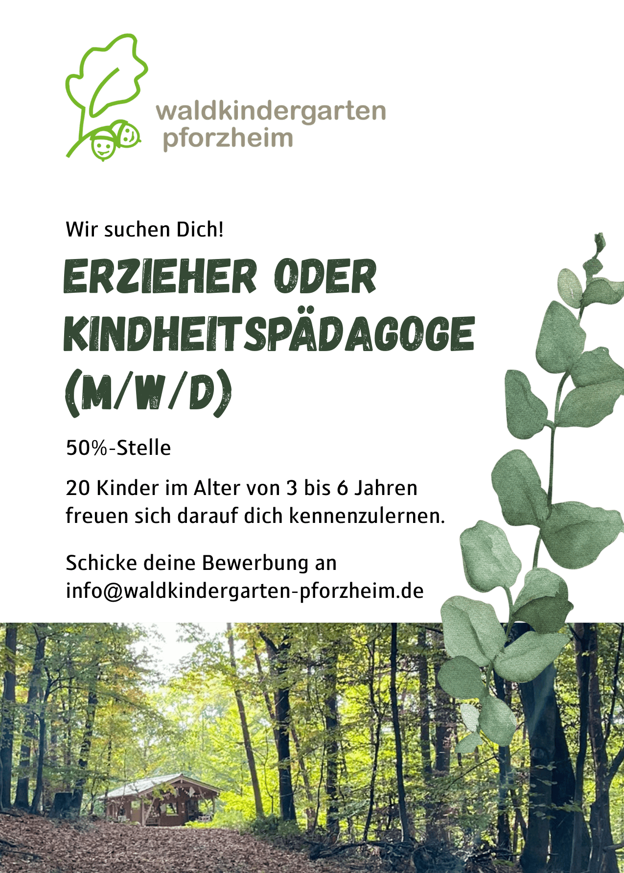 2BDAA51A ADB3 4882 A1FE 412A4A605312