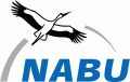 nabu logo